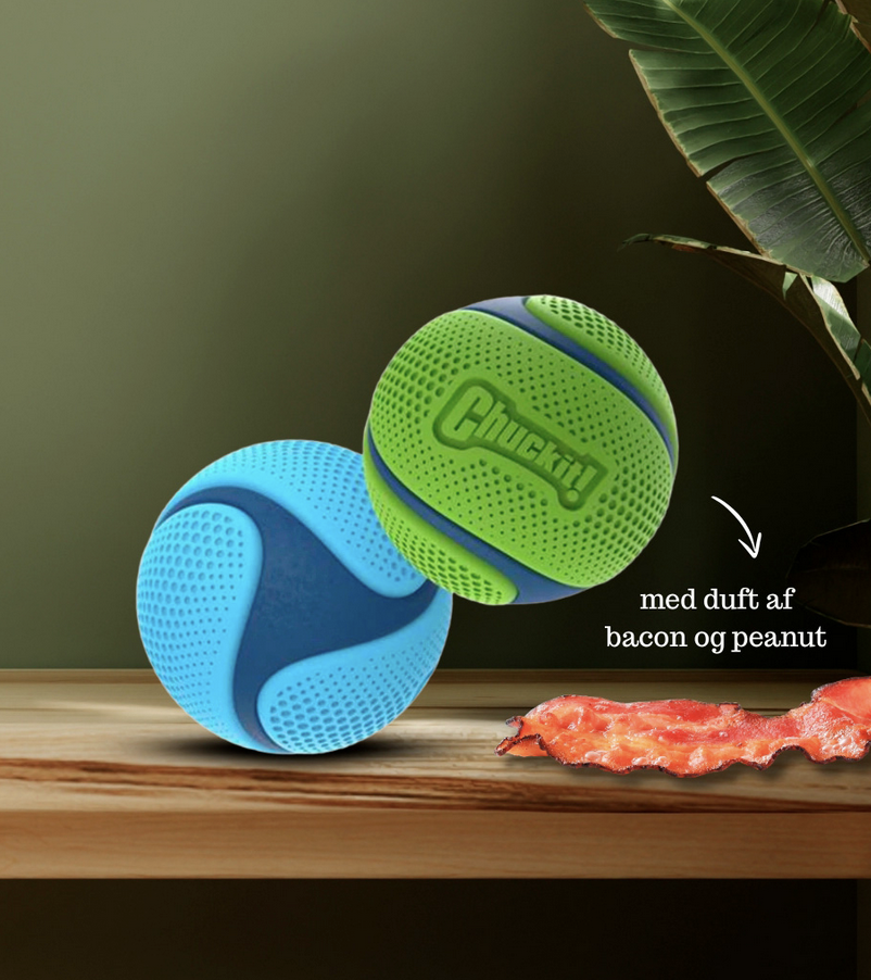 Design Uden Navn 4 Design Uden Navn 4